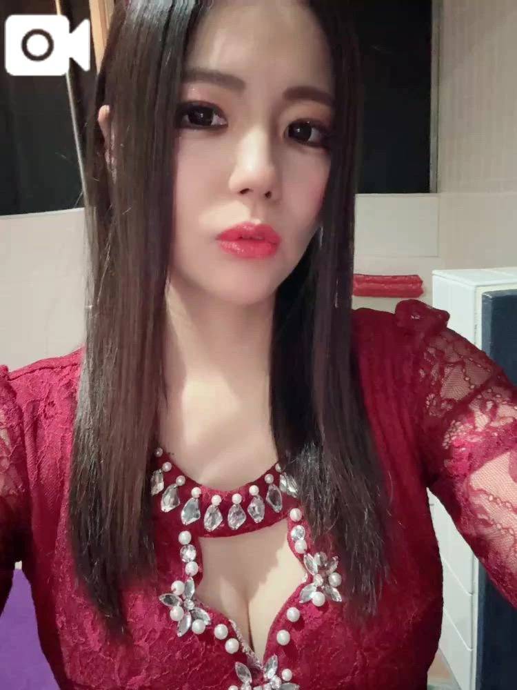 明日枠空いてます💖