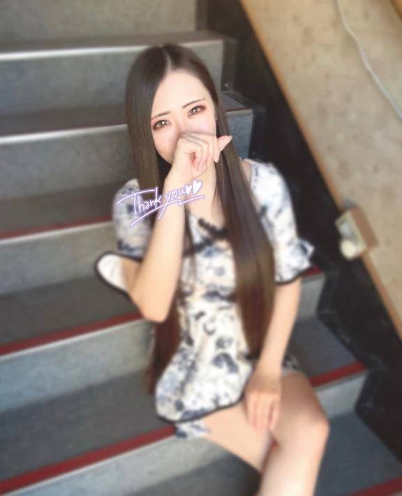 お礼✉🕊‪‪𓂃 𓈒𓏸◌‬