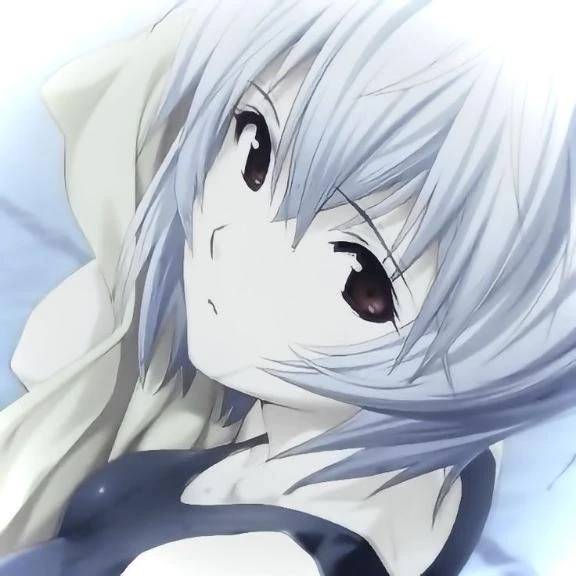 本日のお題3𖤐´-