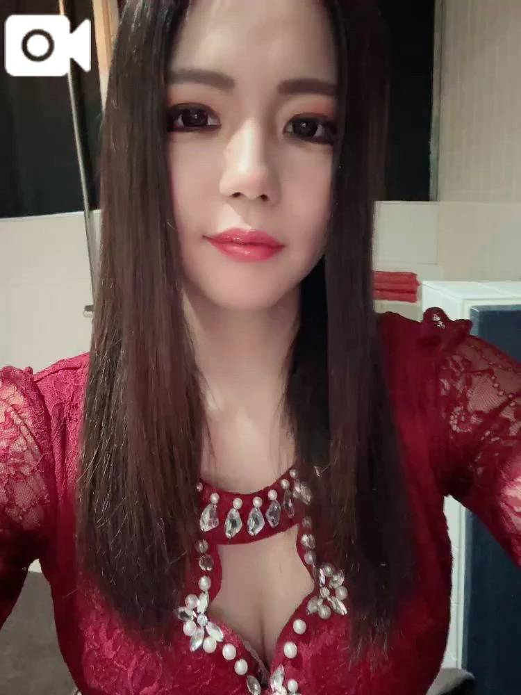 枠空いてます💖