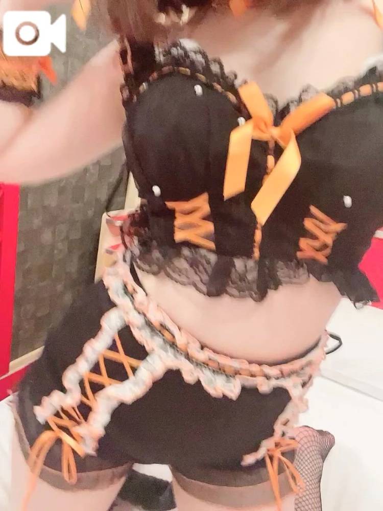 恐怖！実録！本当にあった怖い話…