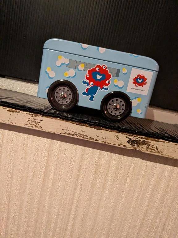 まさかのシンデレラフィット♥