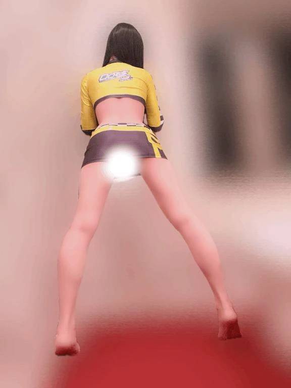 凄かった☃️❄️