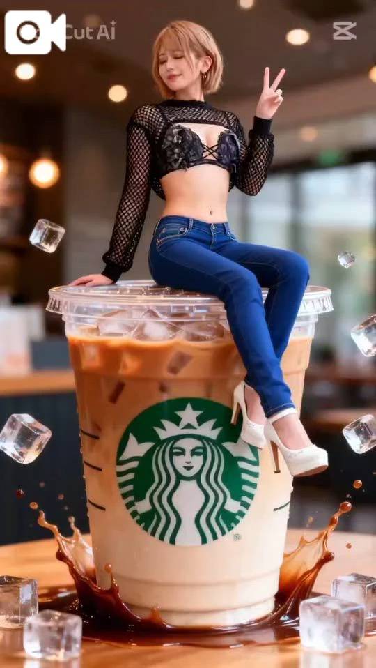 まほからのお願い🥺