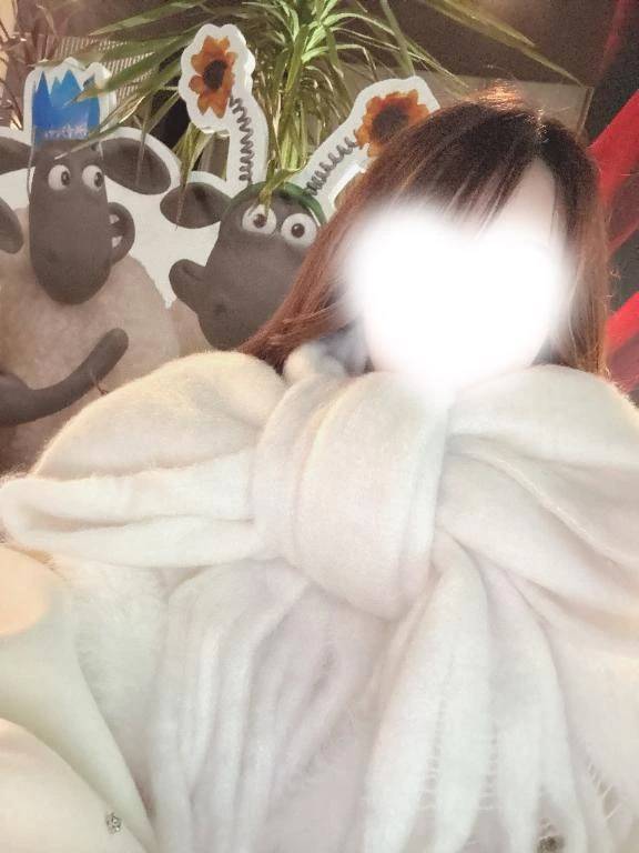 【甘い話💖】徳島のスイーツとお兄様🎀