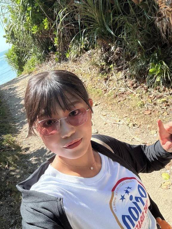 ただいま出勤準備中✨