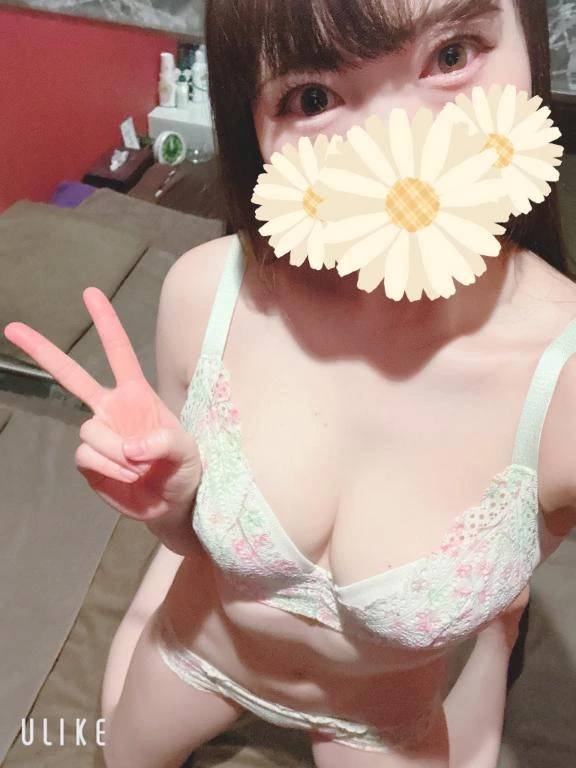 本日のお題：其ノ二