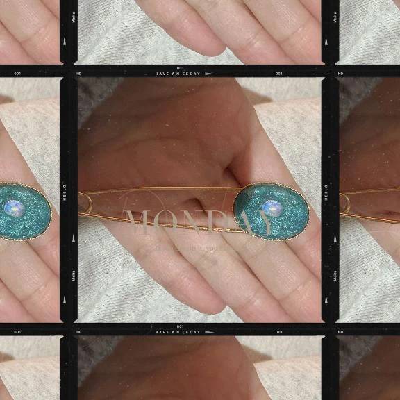 ◯ンさんありがと💓