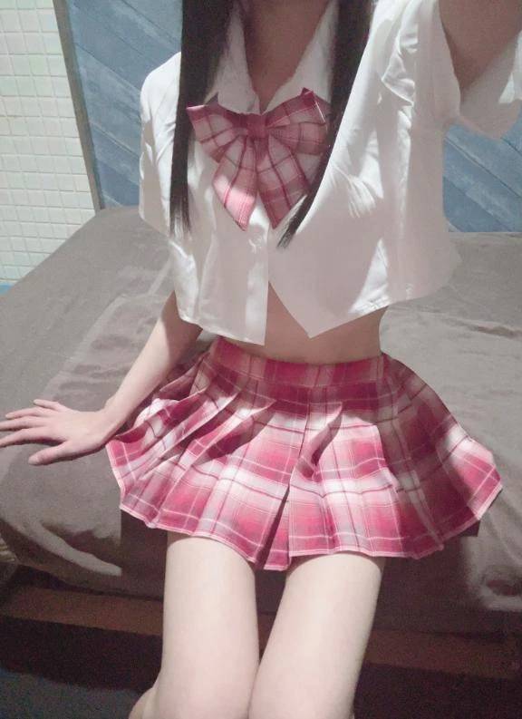 🤍キテネギフト🤍