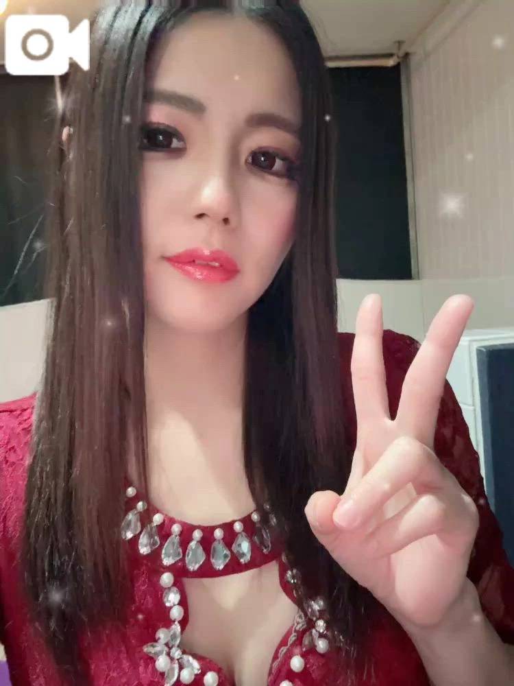 枠空いてます💖💖