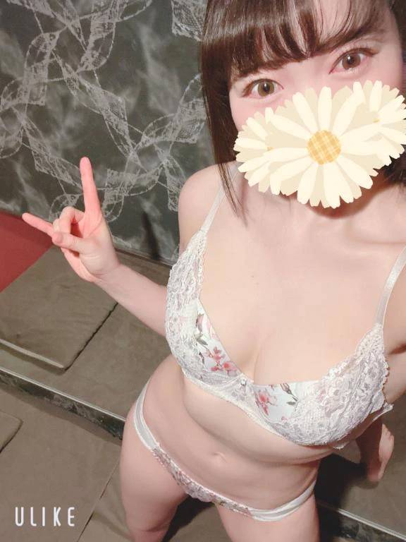 本日のお題：其ノ二