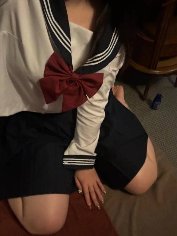 清楚に見えても…