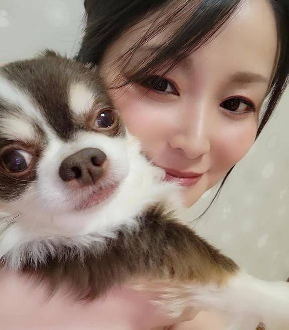 ☆今日のお題①☆