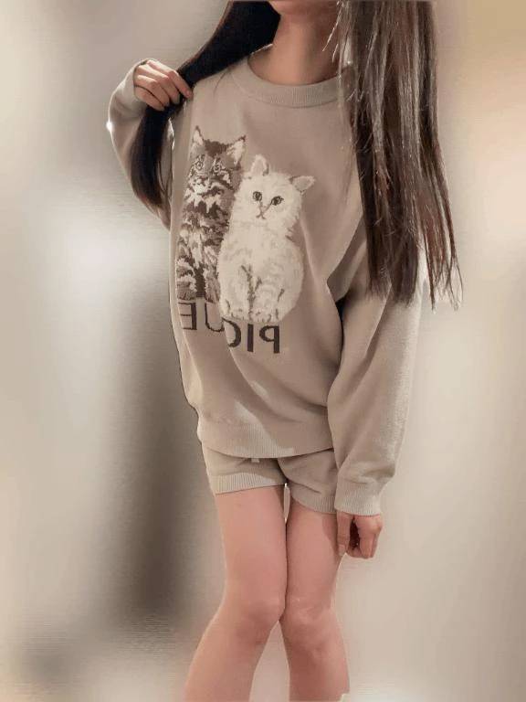 乗りました⛴️✨