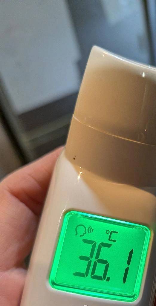 おはようございます😊