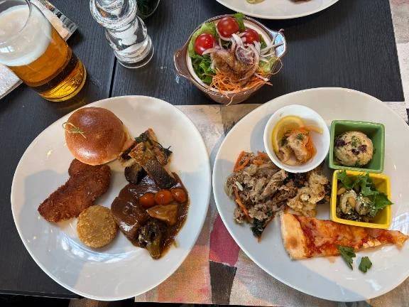 📍次回10:20〜🪽