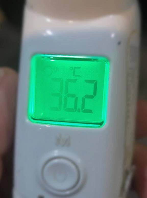 本日もよろしくです♡