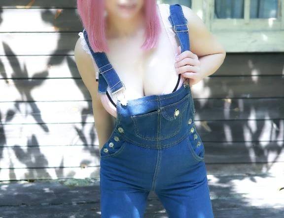 お店からの本日のお題2つ目♡