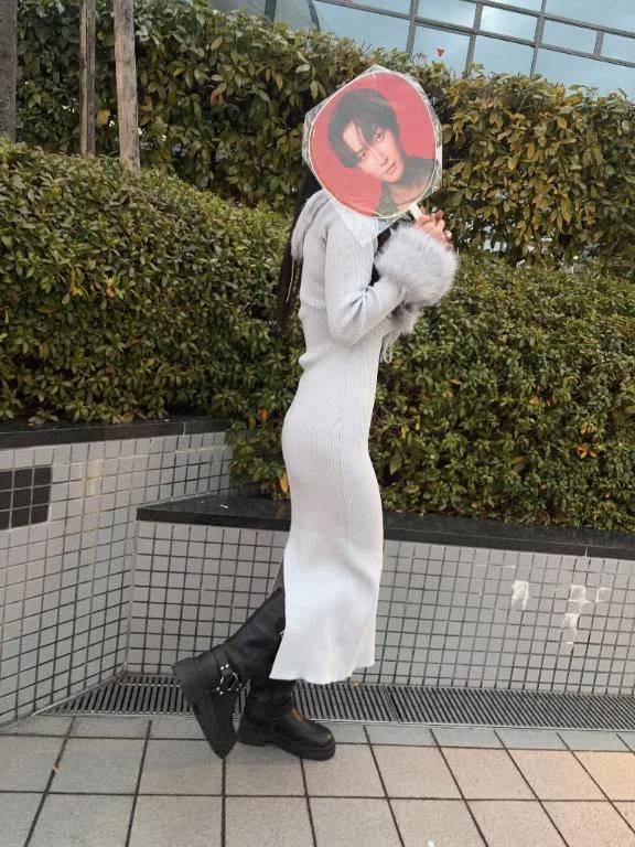 お店からのお題🧚🏻🫧