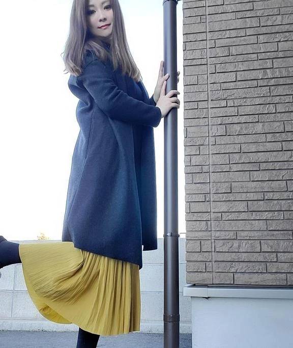 ☆今日のお題②☆