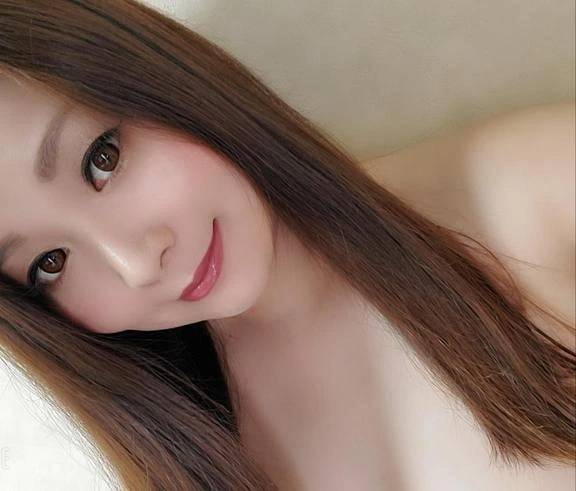 ☆今日のお題③☆