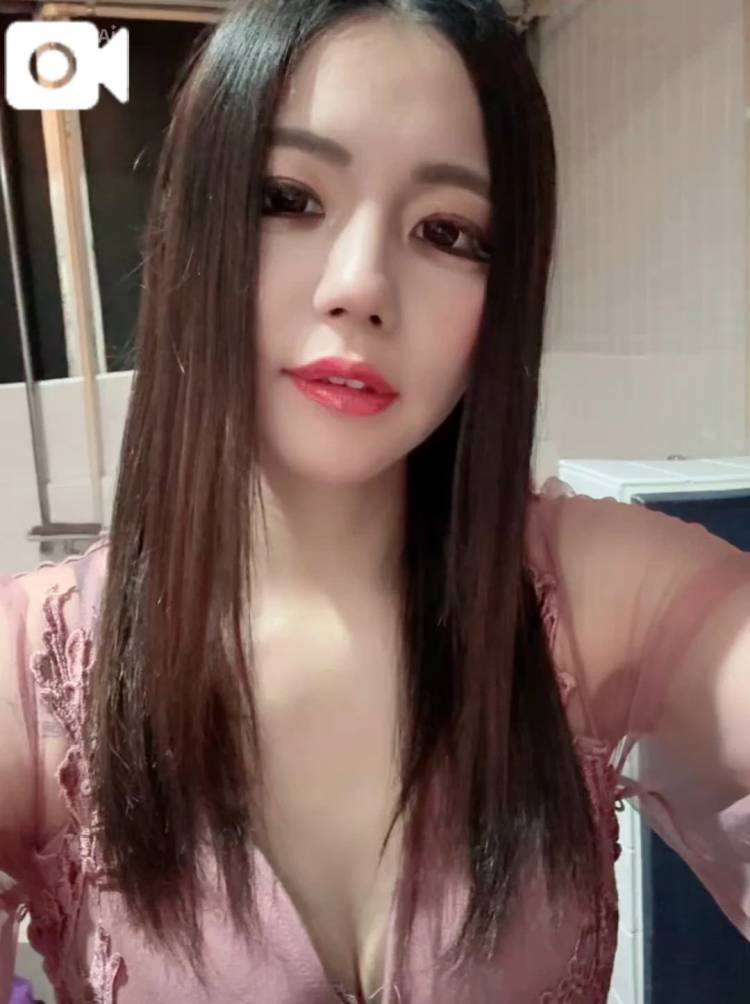 UFOキャッチャー💖