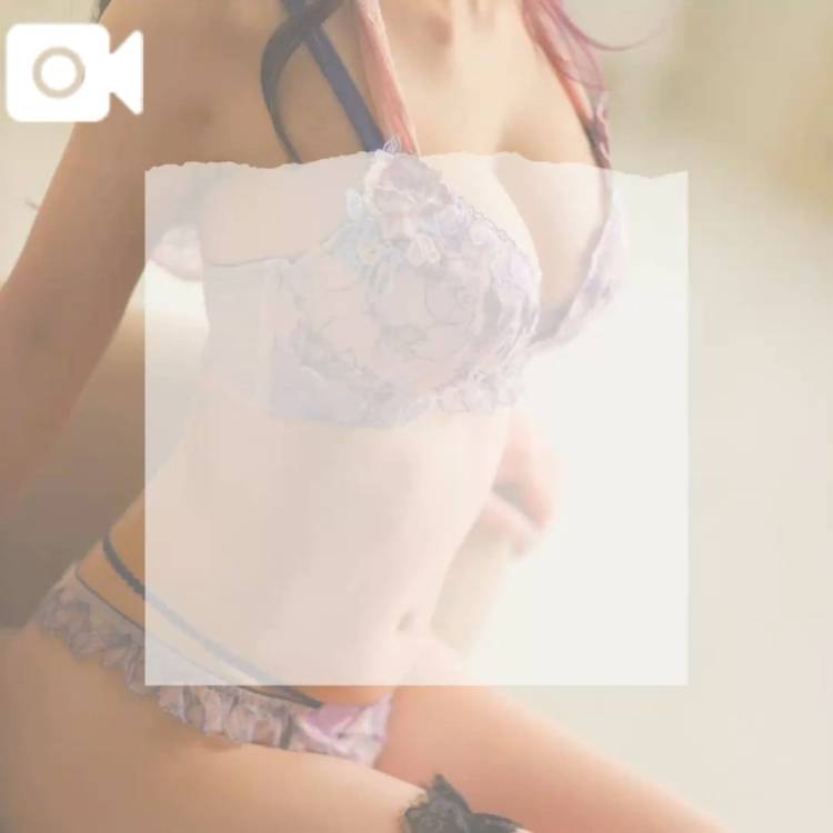 【2/13・14💖】あかねちゃんに会える日♡徳島出勤します🎀