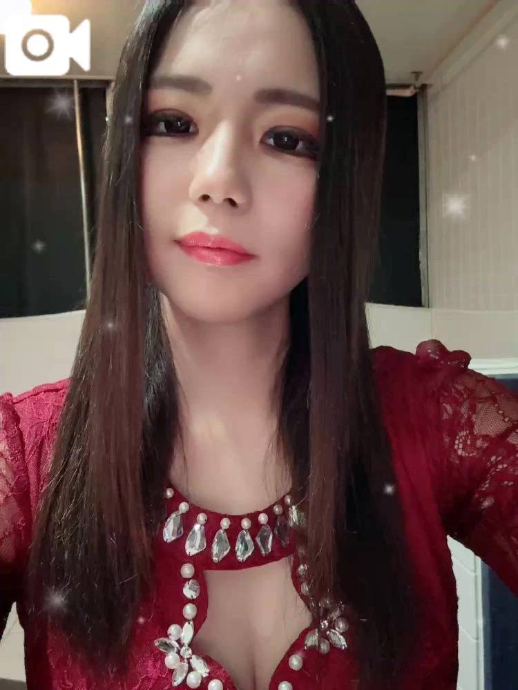 枠空いてます💖