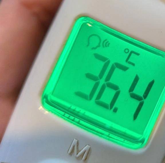 そら【美女不思議姫】