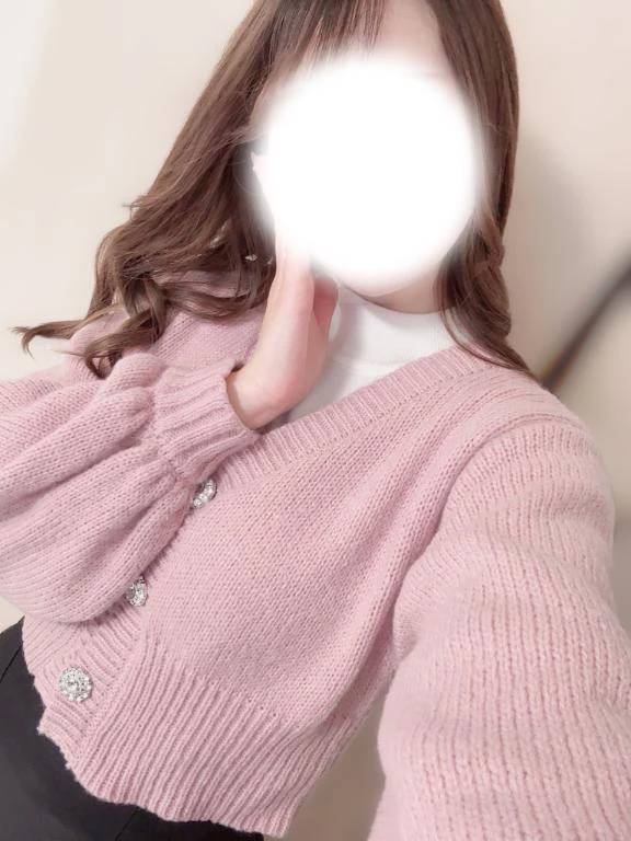 【共感してくれる？🥰】多い名字の悩み♡