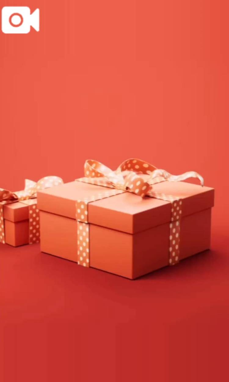 バレンタインデー💖