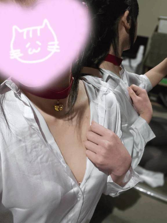 12:15～のHさん♡