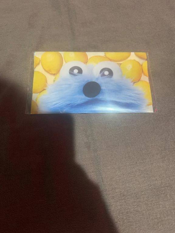 みゆきちゃん♡