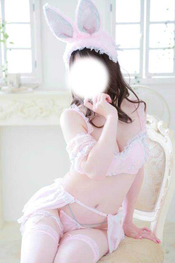 【凄いと思う人💖】あかねちゃんの好きなタイプ♡