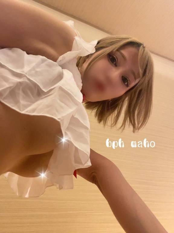 お礼♡22時からの初めましてさんへ