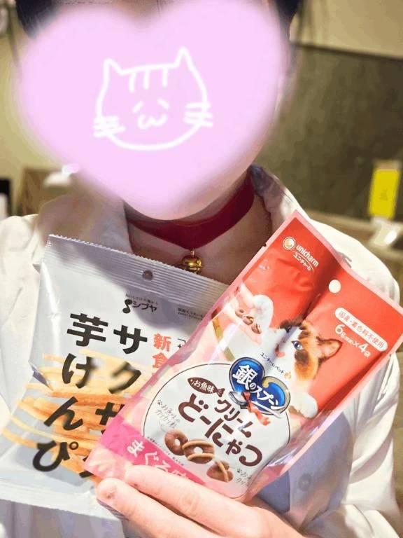 17:30～のMさん♡