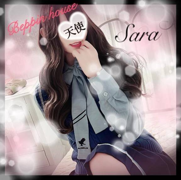 ♡♡くんありがとう♡