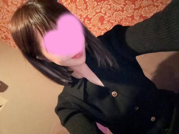 スタートから♡