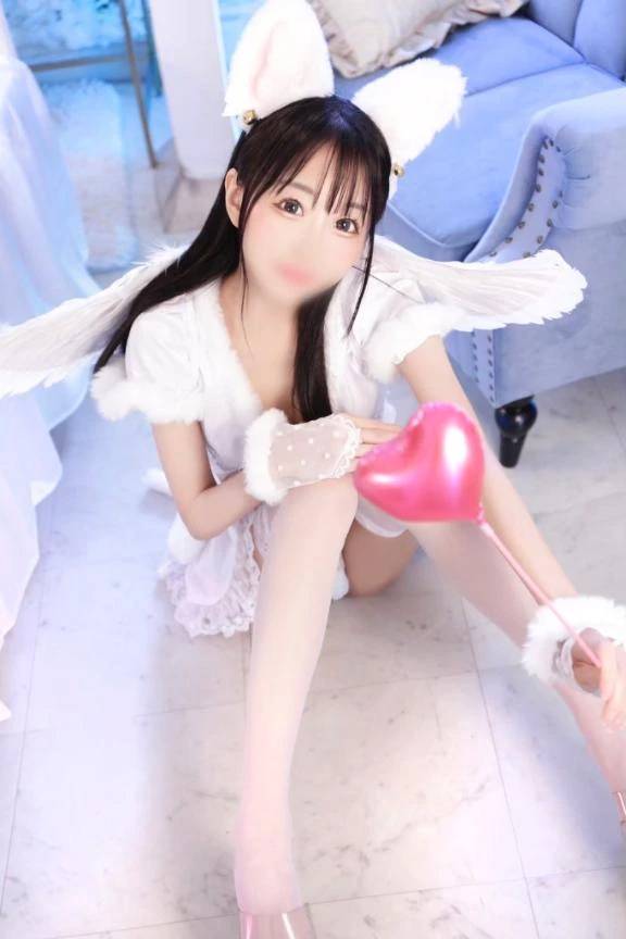 🤍いっぱいありがとう🤍