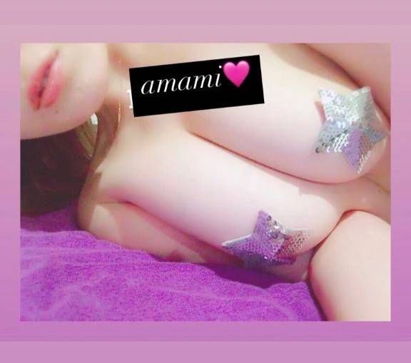 昨日ラストのお兄さん🤍🫧