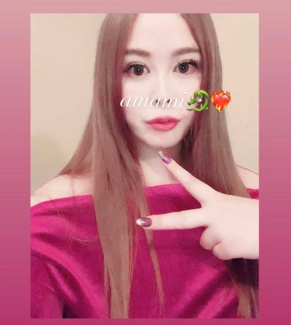 ２日間完売御礼ありがとう🤍🫧