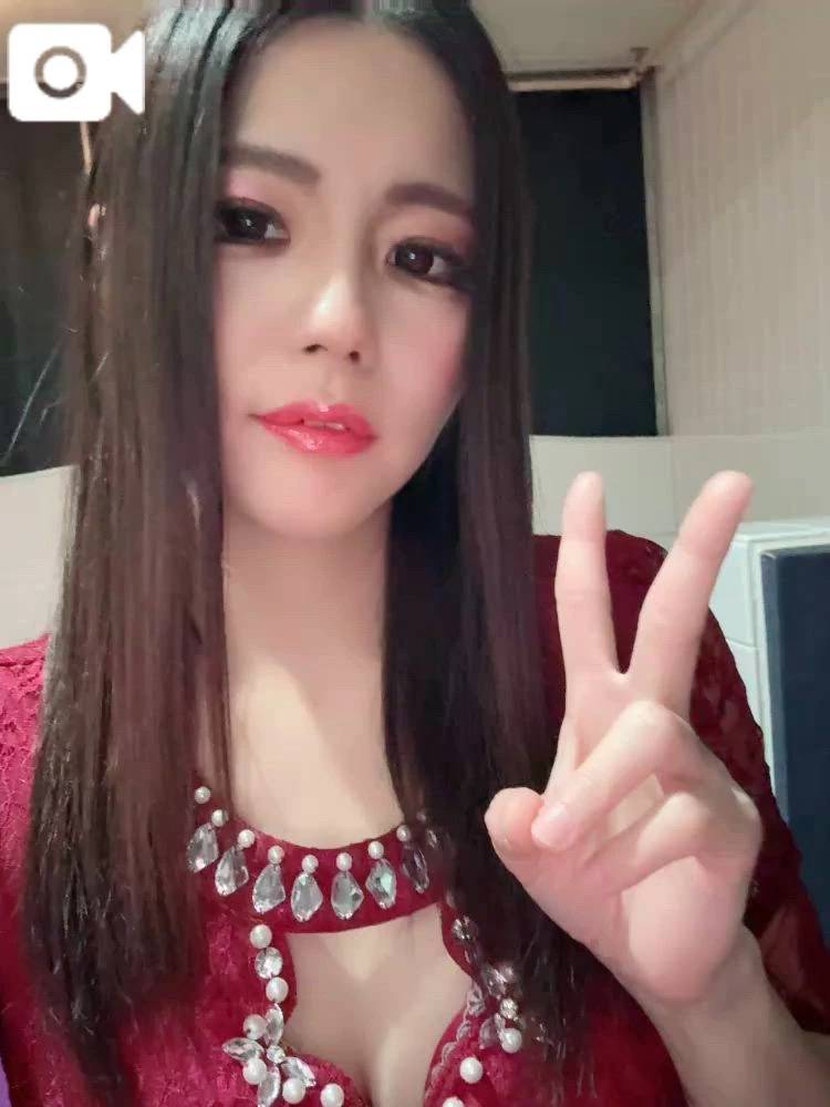 枠空いてます💖