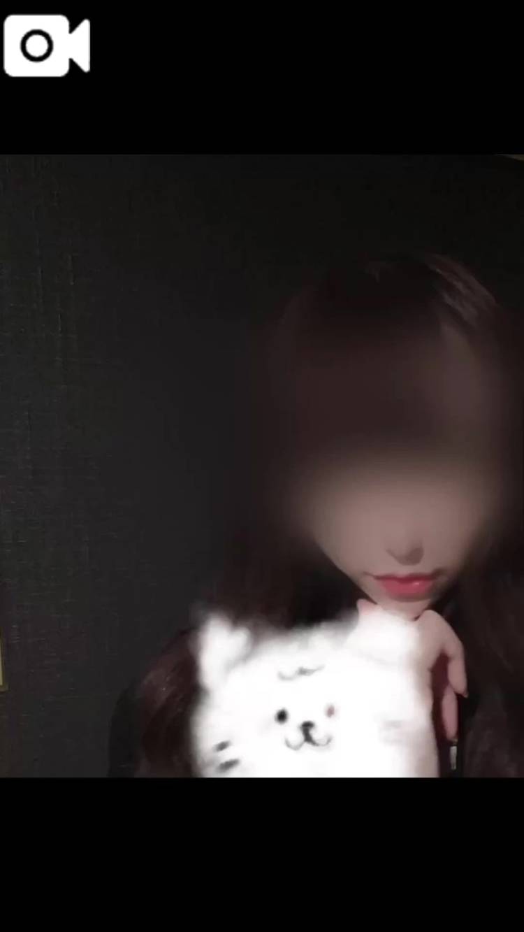 ♡♡くんありがとう♡