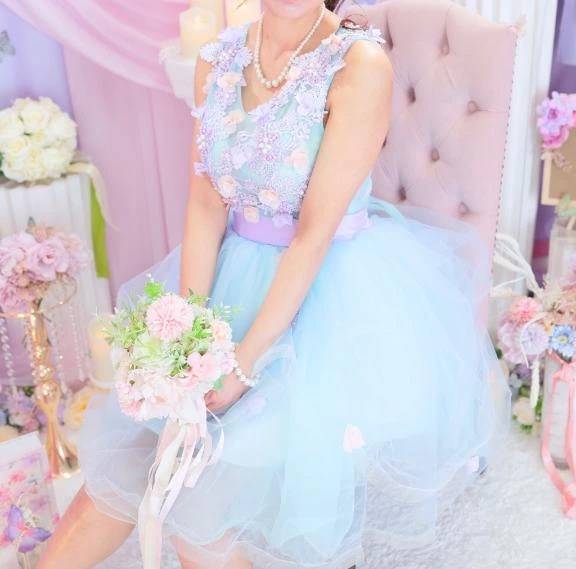 🎀🆕アカウント🎀