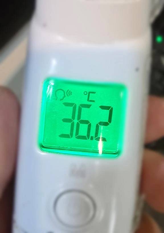 本日もよろしくです♡