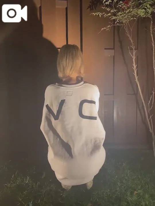 🎥エチエチ動画🎥