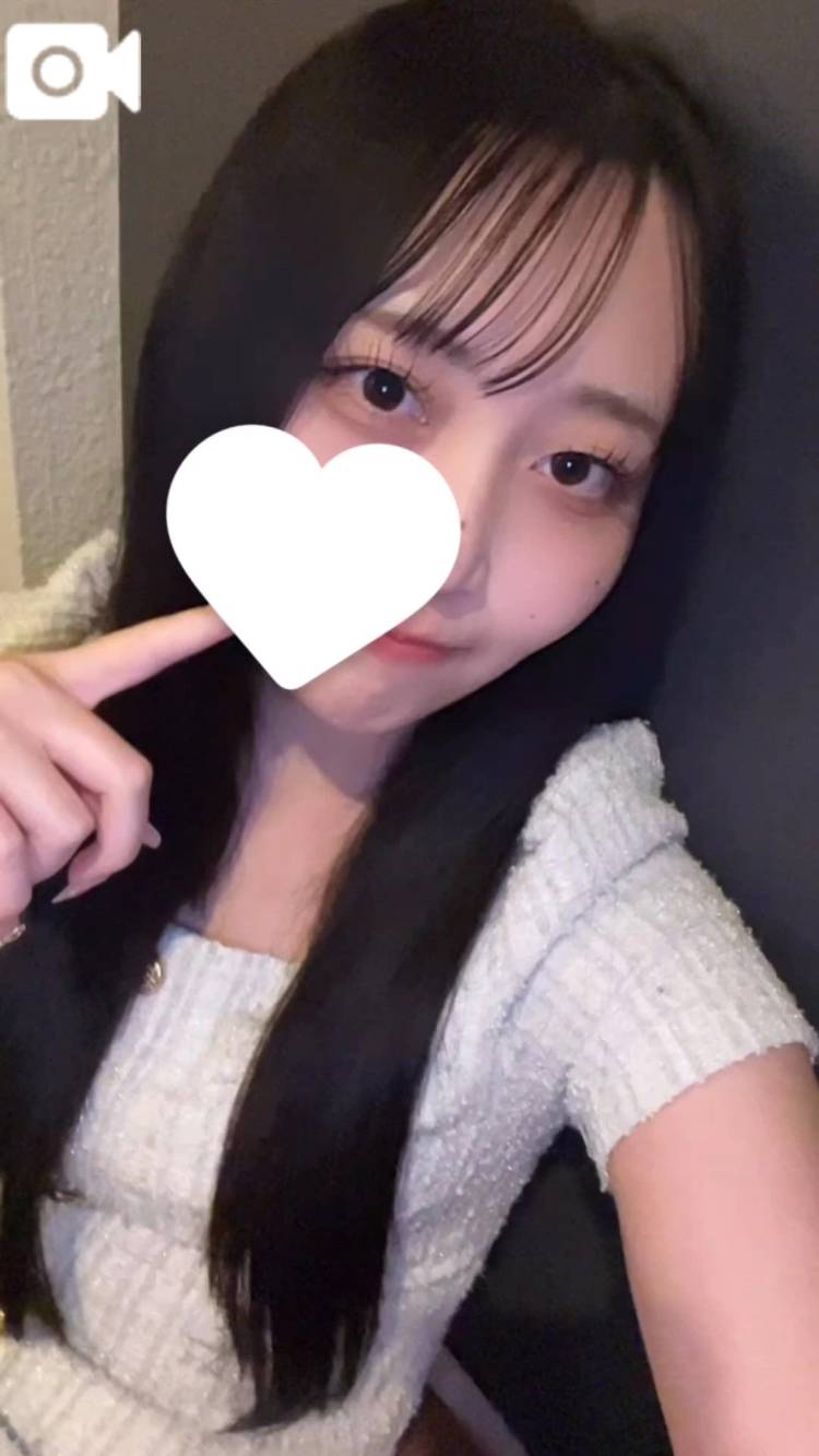 変更してます😿