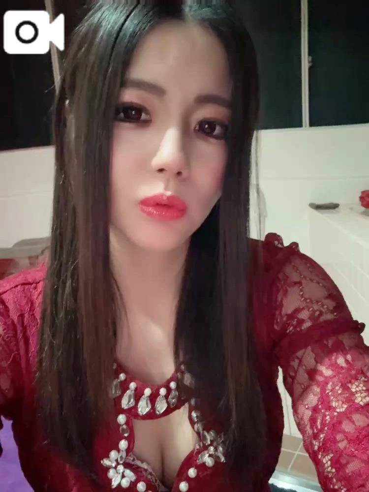 枠空いてます💖