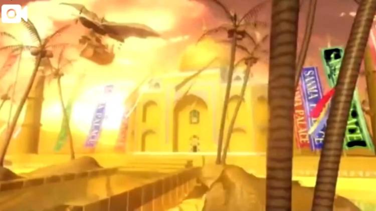 おもっしょい💖