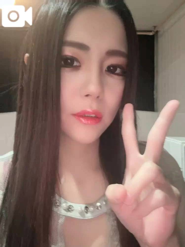 枠空いてます💖